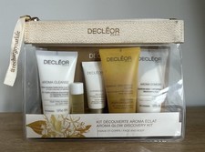 Decleor Aroma Glow Gift Set