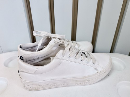 Nautica aelisa white - nautica,
