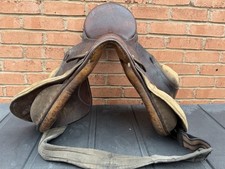 Vintage Johs. Stubben Krefeld