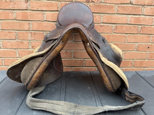 Vintage johs stubben krefeld - vintage,