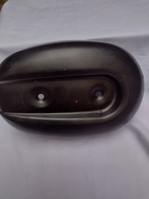 Harley Davidson Sportster 04-