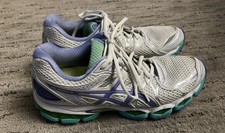 Asics Gel Nimbus 16 Shoes