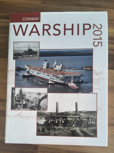 Warship 2015 conway edited - 2015,