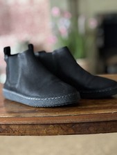 Clarks Women's Lille Piper