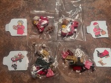 Lego City 60475 Minifigure Mr