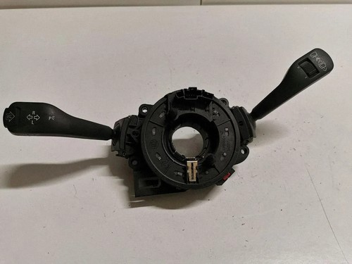 Bmw e46 indicator wiper - 3,