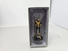 MARVEL CHESS COLLECTION