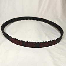 OEM Ducati Camshaft Cam