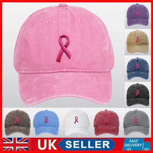 Breast cancer international - breast,