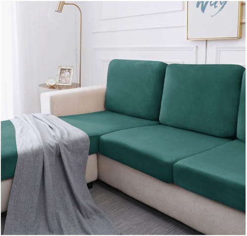 Seater sofa seat - 1/2/3/4,