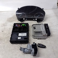 2018-2024 FORD ECOSPORT MK2