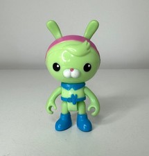 Octonauts Fisher Price Tweak