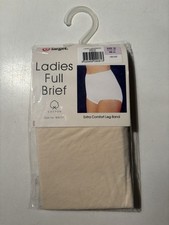 LADIES PANTIES Vintage Target