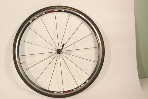 Shimano rs20 700c - rs20, wheel