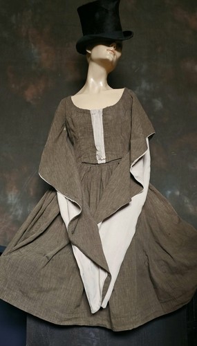 Antique vintage medieval - antique,