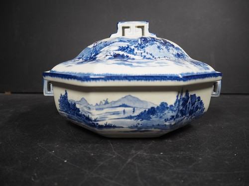 Vintage royal doulton - vintage,