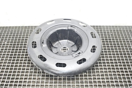 Lexus xu30 400h spare - lexus,
