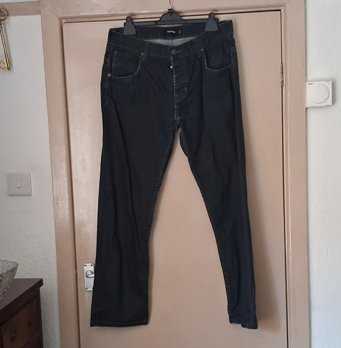 Firetrap men regular fit - firetrap,