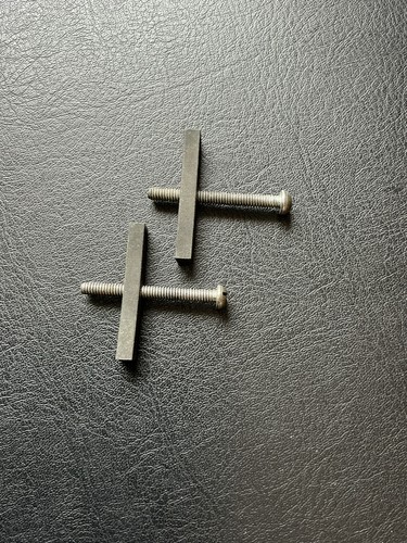 Vintage car badge grille - car,