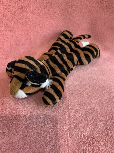 Russ berrie stripe - berrie,