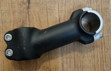 Retro aheadset stem - aheadset,