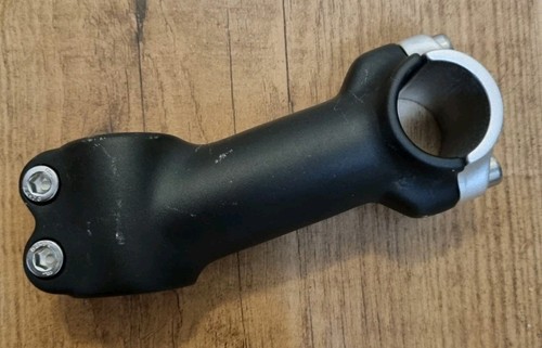 Retro aheadset stem in - retro,