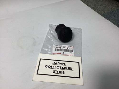 Genuine toyota celica - genuine, 00-05