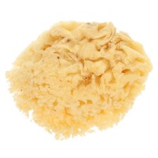  Natural Sponge Color Loofah