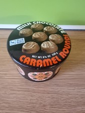 Rare Vintage Blue Bird Milk