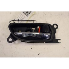 FRONT INNER DOOR HANDLE RH
