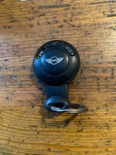 07-13 Mini Cooper R56/R55/R57