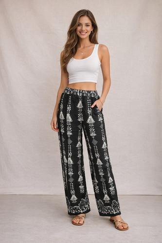 Ladies trousers womens bottoms - womens,