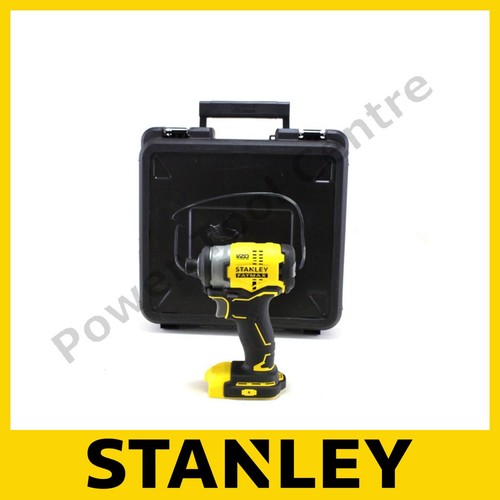 Stanley fatmax sfmcf810n v20 - fatmax,