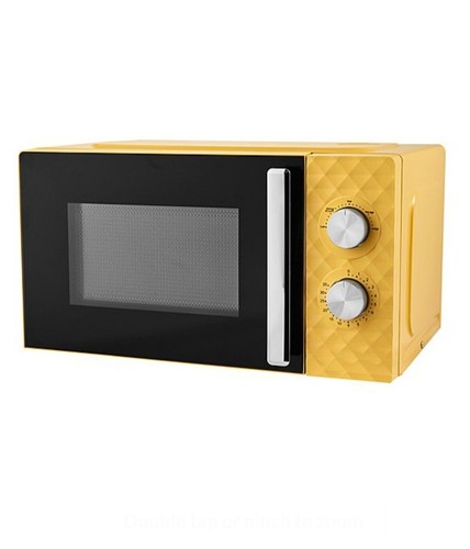 Microwave oven 700w - microwave,