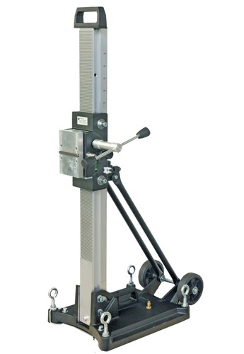 Eibenstock bst 300v - eibenstock,