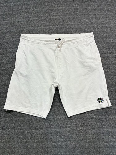 Maui and sons - maui, men’s