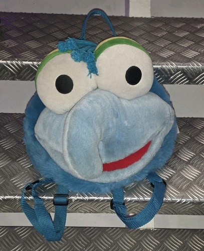 The jim henson - the,