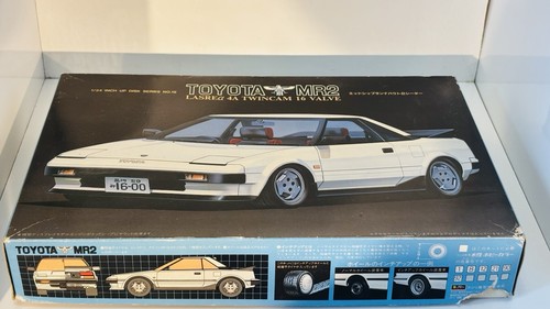 Fujimi scale no 1019 - scale, no.1019