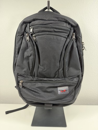 Tom bihn synik black - tom,