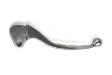 Lambretta Headset clutch & brake lever, short dog leg type, S3, Race-Tour MB