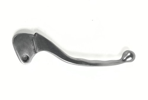 Lambretta headset clutch - headset,