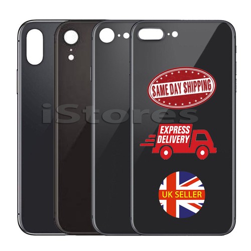 Black iphone xr 8 - , 8,