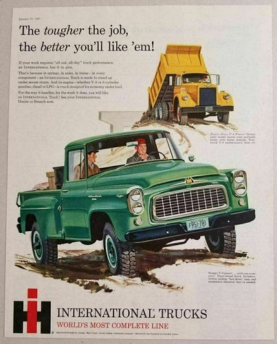 1960 print international - print,