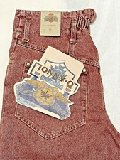 Vintage Jonny-Q Women’s