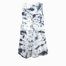 Completo Lino Arthurio Linen