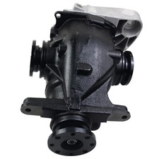 33107524325 Rear Differential
