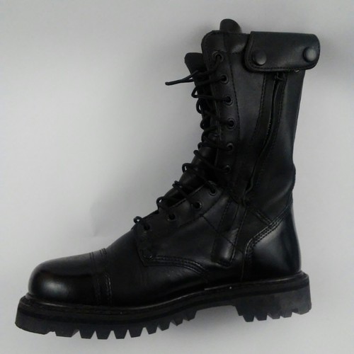 Rocky outdoor gear men - rocky, 10"