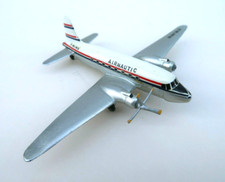 1950 Vickers Viking VC-1