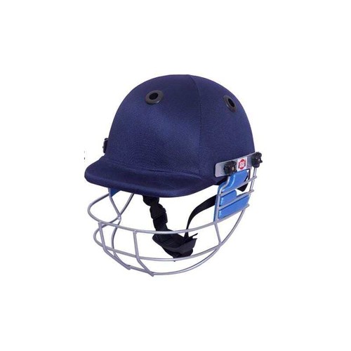 Matrix cricket helmet - cricket,