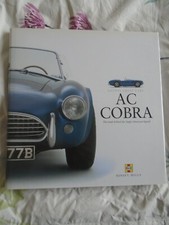 Cobra the truth behind - truth,